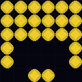 167.253.60.54