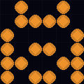 167.253.60.59