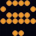 167.253.60.60