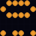 167.253.60.62