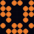 167.253.60.64
