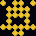 167.253.60.65
