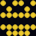 167.253.60.68