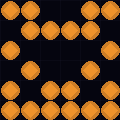 167.253.60.69