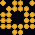 167.253.60.7