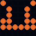 167.253.60.72