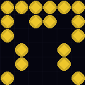 167.253.60.76