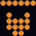 167.253.60.77