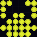 167.253.60.80
