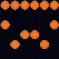167.253.60.83