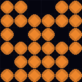 167.253.60.95