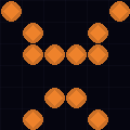 167.253.60.97
