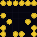 167.253.60.99