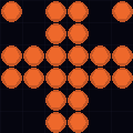 167.253.61.100