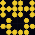 167.253.61.105