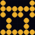 167.253.61.109