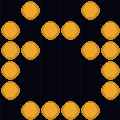167.253.61.11