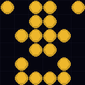 167.253.61.111