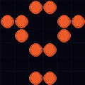 167.253.61.112