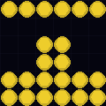 167.253.61.119