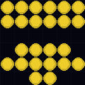 167.253.61.124