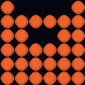 167.253.61.130
