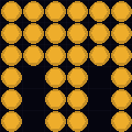 167.253.61.132