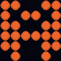 167.253.61.133