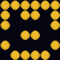 167.253.61.134