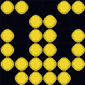 167.253.61.135