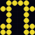 167.253.61.138