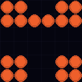 167.253.61.14