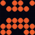 167.253.61.140