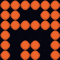 167.253.61.141