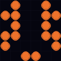 167.253.61.144