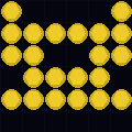 167.253.61.159