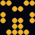 167.253.61.177