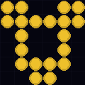 167.253.61.191
