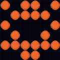 167.253.61.200