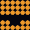 167.253.61.201