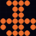 167.253.61.205