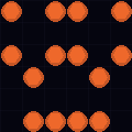 167.253.61.206