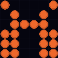 167.253.61.208