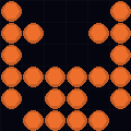 167.253.61.21