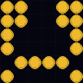 167.253.61.214
