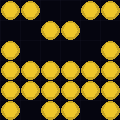 167.253.61.216