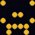 167.253.61.218