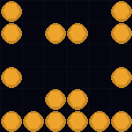 167.253.61.219