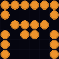 167.253.61.22