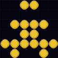 167.253.61.220